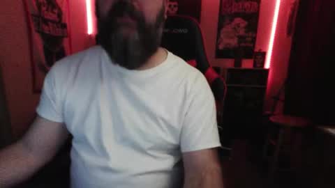 3ndlessmike online show from February 28, 2026, 11:44 am