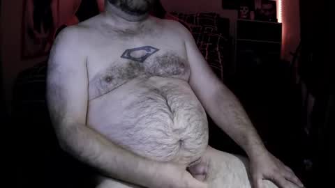 3ndlessmike online show from April 21, 2026, 12:11 pm