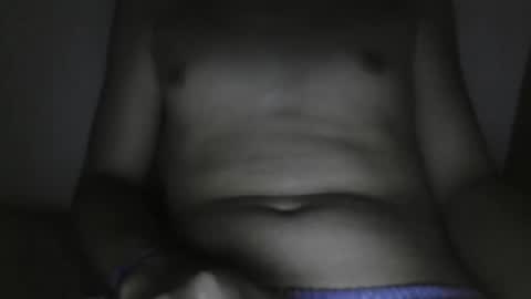 Snapshot of 3pupe123 chatting on February 17, 2026, 11:07 am 3pupe123 online show from February 17, 2026, 11:07 am