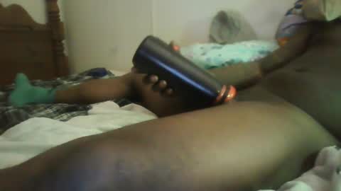 Snapshot of 3rdleg_shawty chatting on December 9, 2024, 6:12 am teaser69man online show from December 9, 2024, 6:12 am