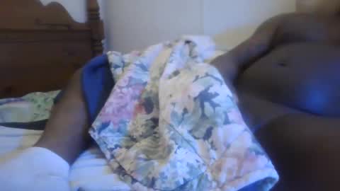 Snapshot of 3rdleg_shawty chatting on February 21, 2025, 3:23 am teaser69man online show from February 21, 2025, 3:23 am