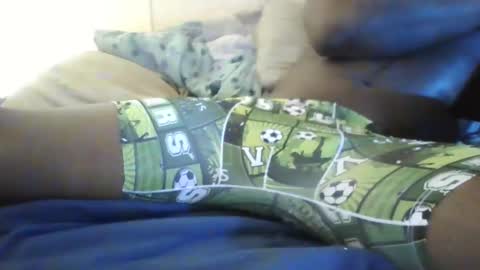 Snapshot of 3rdleg_shawty chatting on March 6, 2025, 5:14 am teaser69man online show from March 6, 2025, 5:14 am