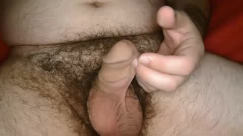 Phil online show from September 8, 2025, 7:02 pm