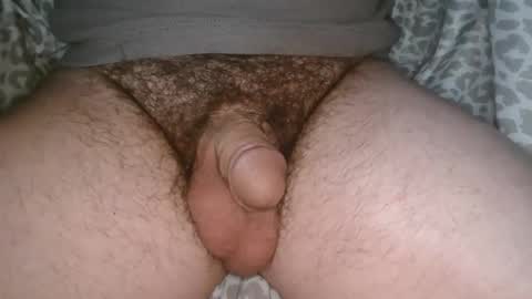 Phil online show from April 3, 2026, 1:36 am