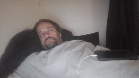 Snapshot of 3rdwreck chatting on September 15, 2025, 1:11 pm 3rdwreck online show from September 15, 2025, 1:11 pm