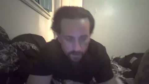 Snapshot of 3rdwreck chatting on September 28, 2025, 10:53 am 3rdwreck online show from September 28, 2025, 10:53 am