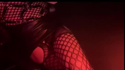 1 online show from March 14, 2026, 10:37 pm