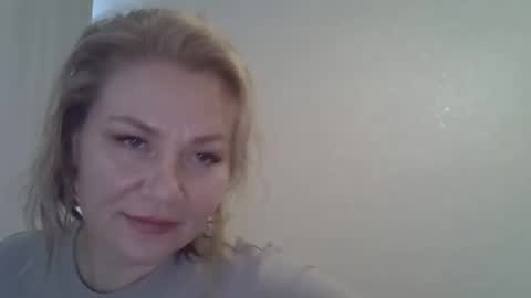 Snapshot of 3susie chatting on September 13, 2025, 7:41 am 3susie online show from September 13, 2025, 7:41 am