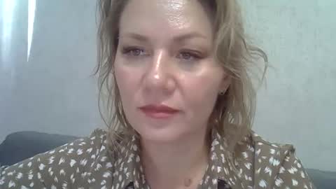 3susie online show from September 30, 2025, 8:41 am