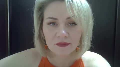 3susie online show from December 22, 2025, 3:09 pm