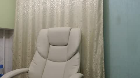 3sweetcandy3 online show from December 22, 2024, 11:31 pm