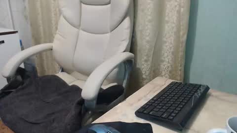 3sweetcandy3 online show from November 22, 2025, 12:09 am