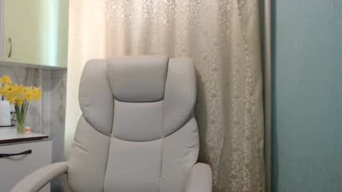 3sweetcandy3 online show from April 6, 2026, 9:10 am