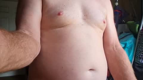 Thisguy online show from June 11, 2026, 8:07 pm