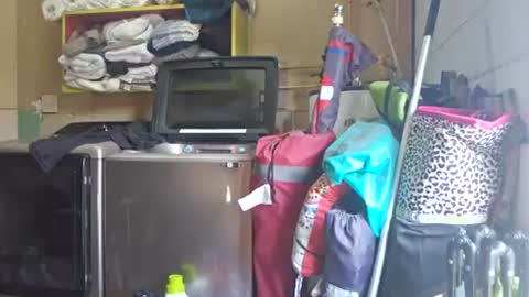 Thisguy online show from June 18, 2026, 8:13 pm