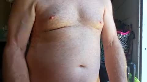 Thisguy online show from June 22, 2026, 8:06 pm