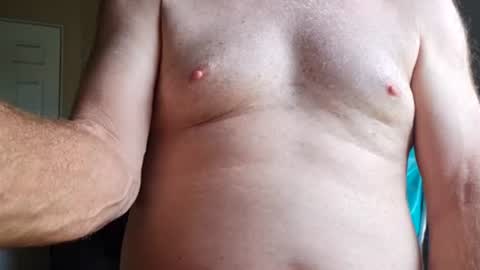 Thisguy online show from July 8, 2026, 8:13 pm
