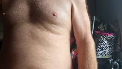 Thisguy online show from July 13, 2026, 12:41 pm