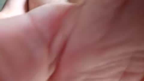 Thisguy online show from July 20, 2026, 9:06 pm