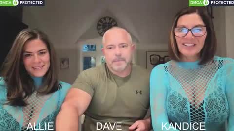 3 to tango online show from May 7, 2026, 12:05 am