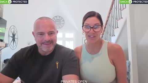 3 to tango online show from May 12, 2026, 12:13 pm