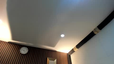 3X NAXAA online show from October 9, 2025, 12:25 pm