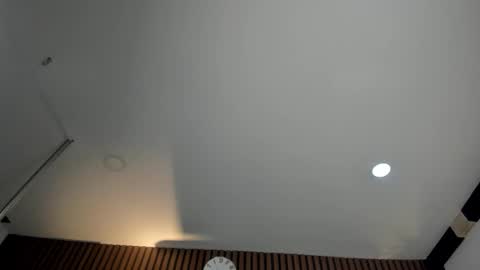 3X NAXAA online show from February 10, 2026, 1:59 pm