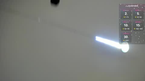 3X NAXAA online show from April 3, 2026, 12:58 pm