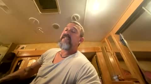 MFKwild online show from July 13, 2026, 3:31 am