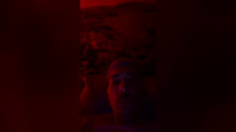 Snapshot of 40forshorty chatting on August 5, 2026, 7:11 am 40forshorty online show from August 5, 2026, 7:11 am