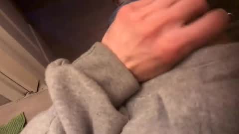 40s4tess online show from January 13, 2025, 1:23 am