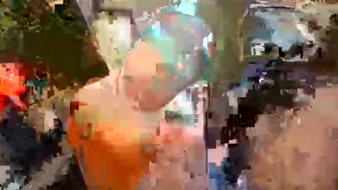 40s4tess online show from January 19, 2025, 11:45 am