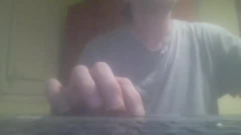 41bigdick41 online show from October 26, 2025, 5:46 am