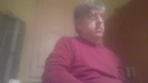 41bigdick41 online show from November 3, 2025, 5:09 am