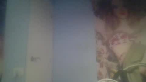 41bigdick41 online show from December 16, 2025, 11:21 pm