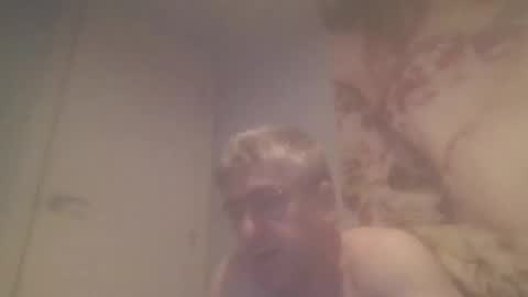 41bigdick41 online show from December 22, 2025, 7:16 am