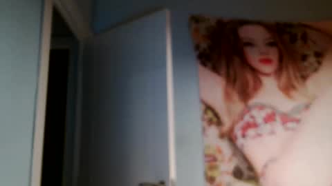 41bigdick41 online show from February 12, 2026, 7:03 am