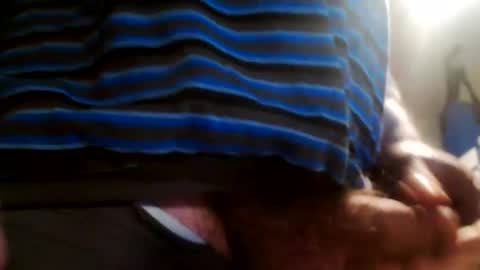 41bigdick41 online show from February 27, 2026, 3:17 am