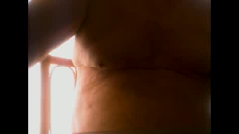 Snapshot of 41olds chatting on October 14, 2025, 2:07 pm 41olds online show from October 14, 2025, 2:07 pm