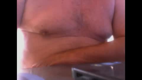 Snapshot of 41olds chatting on November 16, 2025, 5:18 pm 41olds online show from November 16, 2025, 5:18 pm