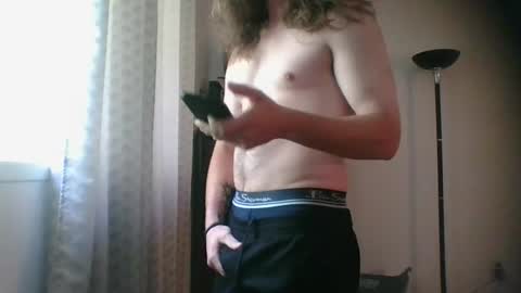 420_fap online show from July 12, 2026, 4:31 pm