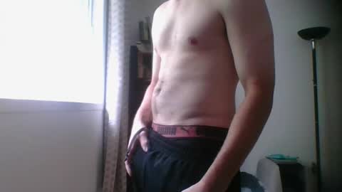 420_fap online show from July 14, 2026, 7:52 pm