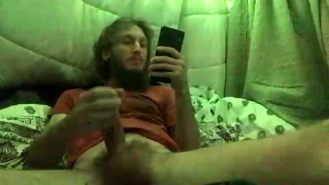 420alwayshard online show from May 29, 2026, 12:14 pm