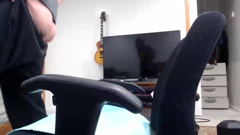 420bbwlover online show from March 22, 2026, 5:38 pm