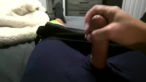 Snapshot of 420bigdickben420 chatting on November 6, 2025, 11:48 pm 420bigdickben420 online show from November 6, 2025, 11:48 pm