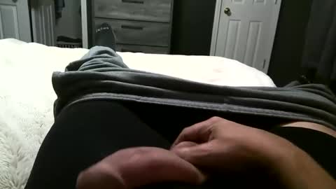 Snapshot of 420bigdickben420 chatting on November 18, 2025, 11:15 pm 420bigdickben420 online show from November 18, 2025, 11:15 pm