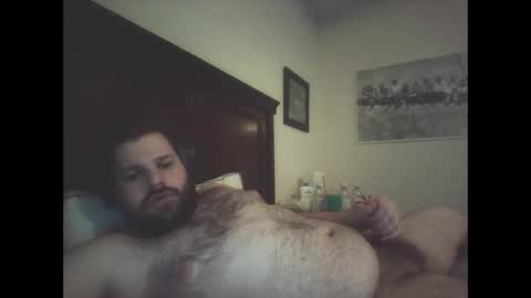 420coolguy6971108 online show from December 14, 2024, 10:13 am