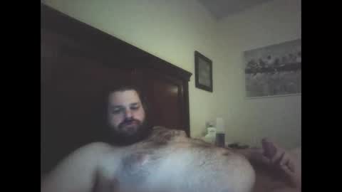 420coolguy6971108 online show from January 14, 2025, 1:04 am