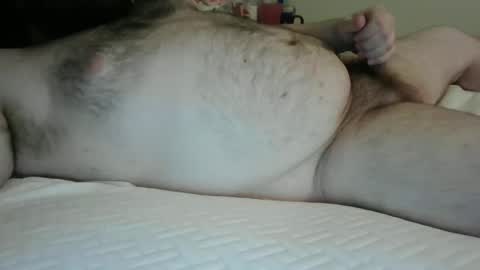 420coolguy6971108 online show from September 10, 2025, 10:59 am