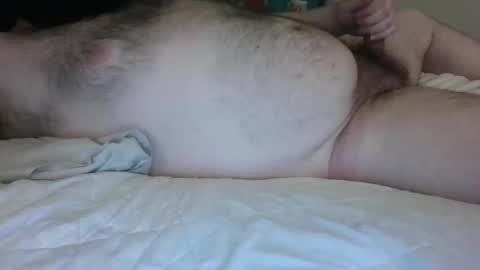 420coolguy6971108 online show from October 3, 2025, 5:37 am